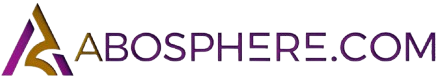 Abosphere
